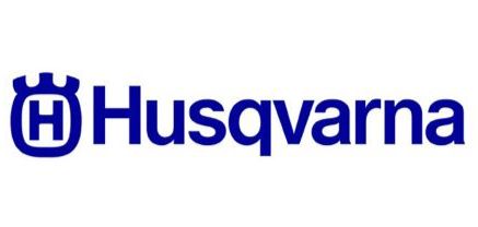 Husqvarna